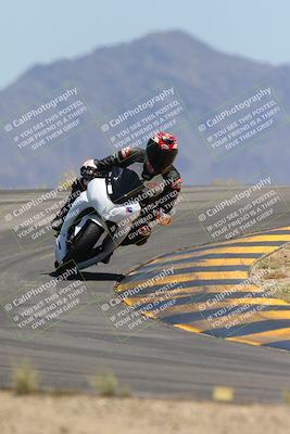 media/May-25-2024-TrackXperience (Sat) [[8ec55f75b9]]/2-Level 2/Session 5 (Turn 12)/